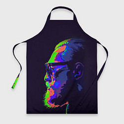 Фартук McGregor Neon