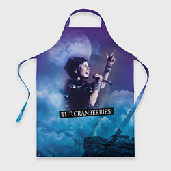 Фартук The Cranberries