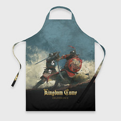 Фартук Kingdom Come: Deliverance