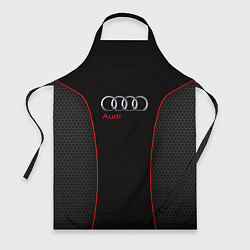 Фартук Audi Style