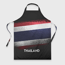 Фартук Thailand Style