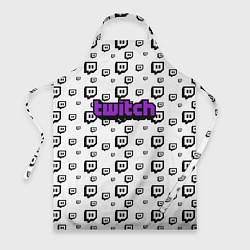 Фартук Twitch Online