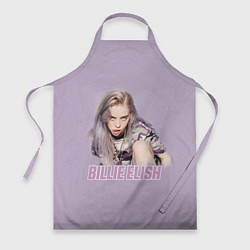 Фартук Billie Eilish