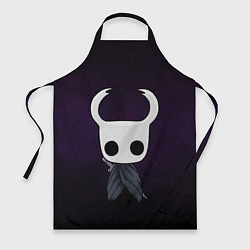 Фартук Hollow Knight