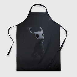 Фартук Hollow Knight