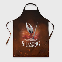 Фартук Hollow Knight: Silksong