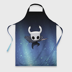 Фартук Hollow Knight