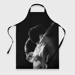 Фартук Fencer