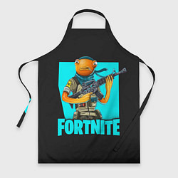 Фартук Fortnite