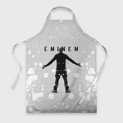 Фартук EMINEM