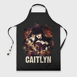 Фартук Caitlyn