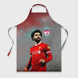 Фартук Mohamed Salah