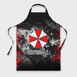 Фартук UMBRELLA CORP