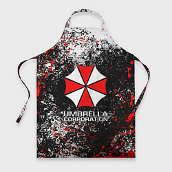 Фартук UMBRELLA CORP