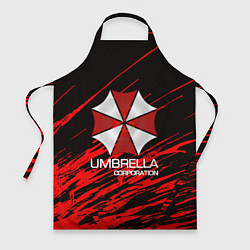 Фартук UMBRELLA CORP
