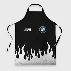 Фартук BMW БМВ