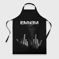 Фартук EMINEM