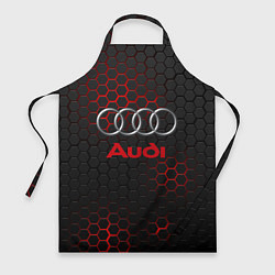 Фартук AUDI