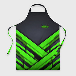 Фартук Need for Speed