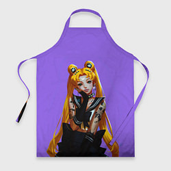 Фартук SAILOR MOON