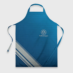 Фартук VOLKSWAGEN