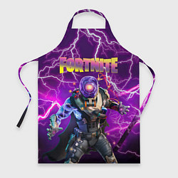 Фартук Fortnite Cyclo Outfit