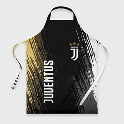 Фартук JUVENTUS