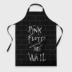 Фартук PINK FLOYD