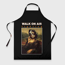 Фартук Walk on air