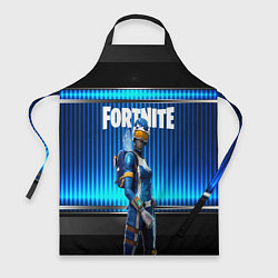 Фартук FORTNITE