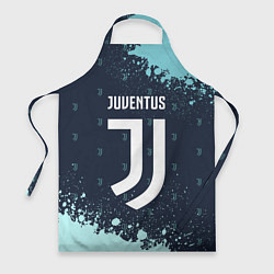 Фартук JUVENTUS ЮВЕНТУС