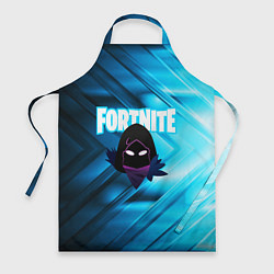 Фартук FORTNITE CROW