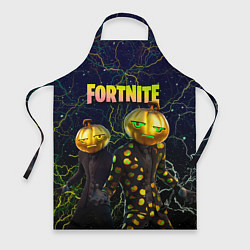 Фартук Fortnite Jack Gourdon