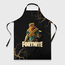 Фартук Mancake Fortnite