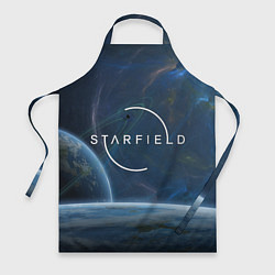 Фартук Starfield