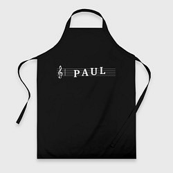 Фартук Paul