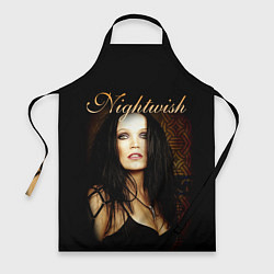 Фартук Nightwish