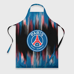 Фартук PSG