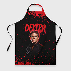 Фартук Dexter Декстер