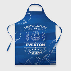 Фартук Everton