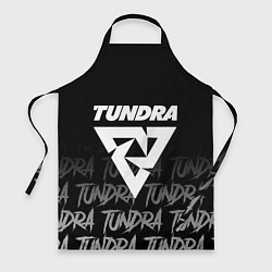 Фартук Tundra style