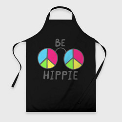 Фартук Be hippie