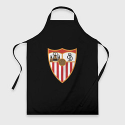 Фартук Seliva sport fc