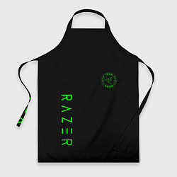 Фартук Razer brend game