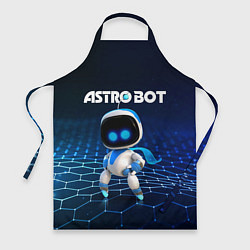 Фартук Астро бот