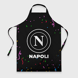 Фартук Napoli конфети