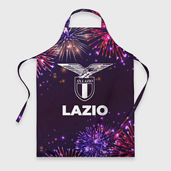 Фартук Праздничный Lazio