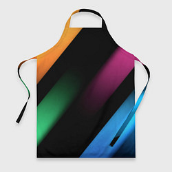 Фартук Multicoloured