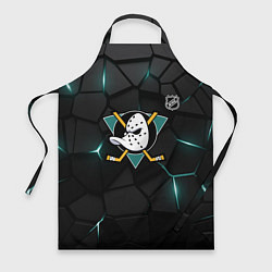 Фартук Анахайм Дакс - плиты с подсветкой