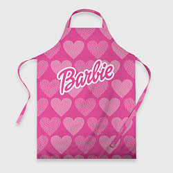 Фартук Barbie